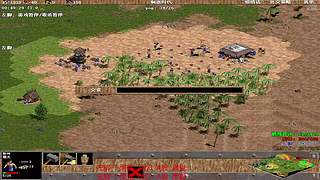 左脚凌空抽射的直播间