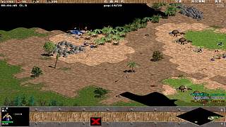 用户64157216的直播间