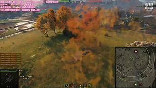 专注讲解，战局解析，迅速变强！