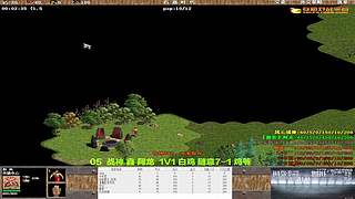 卡卡西的直播间 10602364