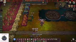 周五更新！带带主播吧！