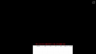 白菜1120的直播间