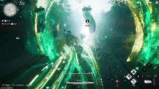 版本优化，哪些问题解决了