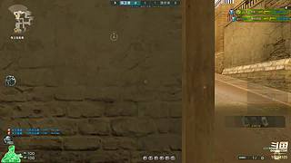 浑浑噩噩的吃鸡了