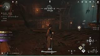 要是能重来？！