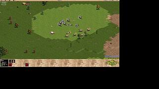 花花花的菜鸡直播间