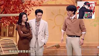 什么都玩，什么都菜！ 10810967