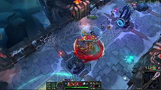 什么都玩，什么都菜！ 10810967