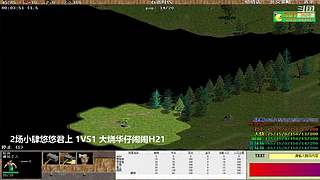 不会打罗马的姐姐的直播间