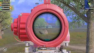 模拟器，控号，有 车位