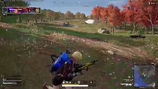 谢谢你能来憨憨的直播间