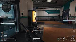 阿劫不是直男的直播间