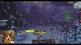 时光一LM《十八罗汉》