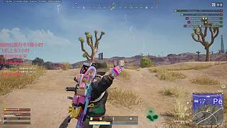 做为一个成熟的粉丝你因该学会自己欢迎自己