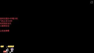 做为一个成熟的粉丝你因该学会自己欢迎自己