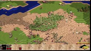 恭喜发财帝国直播