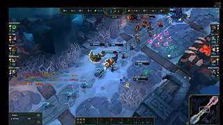 我已不猜落在何地%%%%%