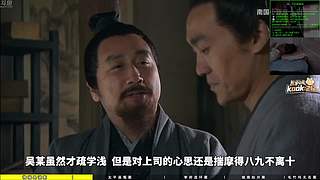 喂,在吗?进来看Show了.