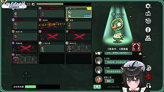 【小奶团】跟马老师再杀会！