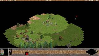 伴青春数日月的直播间