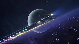 [狐]  2026身体安康