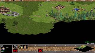 王59528的直播间