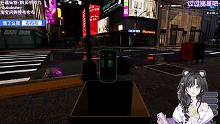 【小奶团】你怎么知道我100斤了