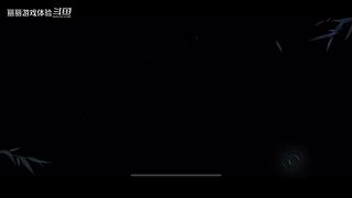 丽丽游戏体验的直播间