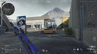 斗斗斗斗斗 11420431