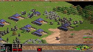 湘军10号的直播间