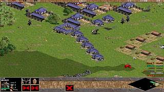 湘军10号的直播间