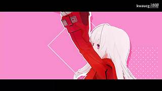 你说的对，但是（）