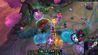 和平 宽长相合最重要