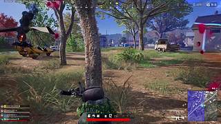 巴斯光日的直播间6909