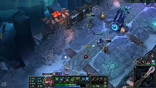 ejpoerjgh的直播间