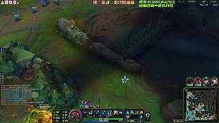 我帅的要命，真的！