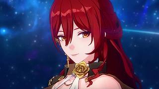 银河棒球侠的直播间