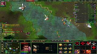 起凡让人心累 11609104