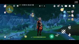 随缘直播两小时，求求了，陪主播聊聊天吧