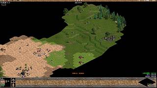 08大炮的直播间