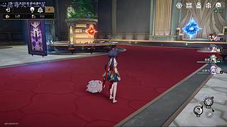 猜猜我是谁？  11658426