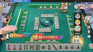 我起不来！再等会吧