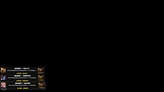 晚上mop永春+恐惧