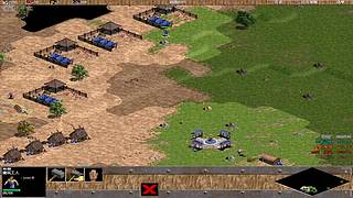 海鸟海运的直播间