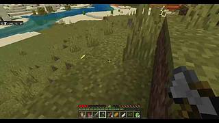 上分上分黑色玫瑰