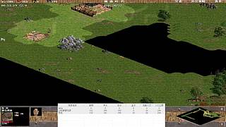 无奈的直播间 11695324