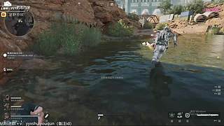 晚上再来！ 11737474