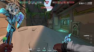 破产3X3（有车位）