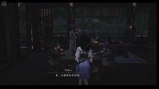 星梦49的直播间