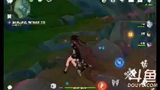 用户33236734的直播间